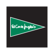 Free download El Corte Ingles logo vector El Corte Ingles logo vector