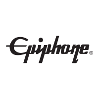 Epiphone logo vector
