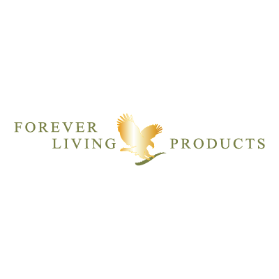 About Forever Living Products 