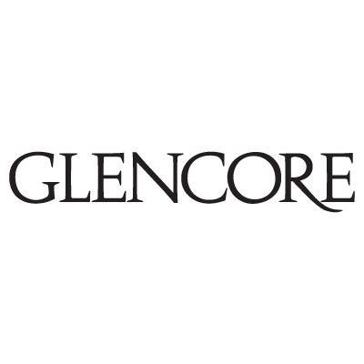 Glencore logo vector