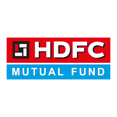 Hdfc bank deals logo