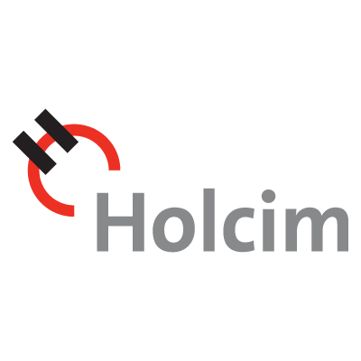 Holcim logo vector