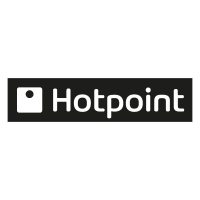 Hotpoint new vector logo