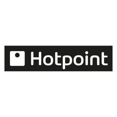 Hotpoint new logo vector