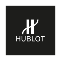 Hublot vector logo
