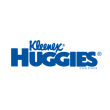 Free download Huggies logo vector Huggies logo vector