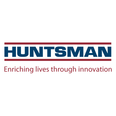 Huntsman logo vector