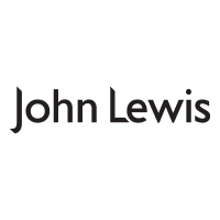 John Lewis logo vector