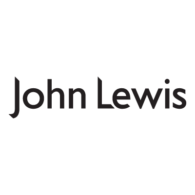 Free Download John Louis Home Logo Vector from