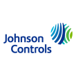 Free download Johnson Controls logo vector Johnson Controls logo vector
