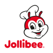 Free download Jollibee logo vector Jollibee logo vector