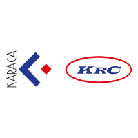 Karaca vector logo