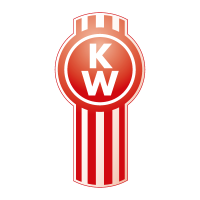 Kenworth vector logo