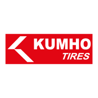 Kumho Tires vector logo