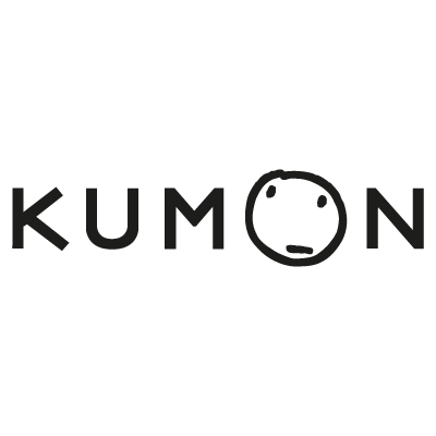 Kumon logo vector