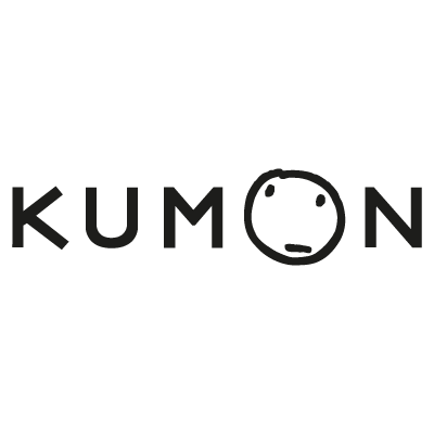 プレイアローン KUMON オンラインストア人気 icqn.de