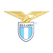 Free download Lazio logo vector Lazio logo vector