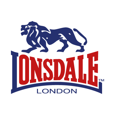 File:Lonsdale-Sports-1960.svg - WikiCorporates