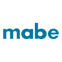 Mabe vector logo
