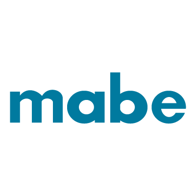 Mabe vector logo
