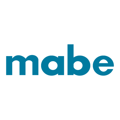 Mabe vector logo - Mabe logo vector free download