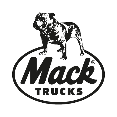 Free Free 200 Mack Truck Svg SVG PNG EPS DXF File