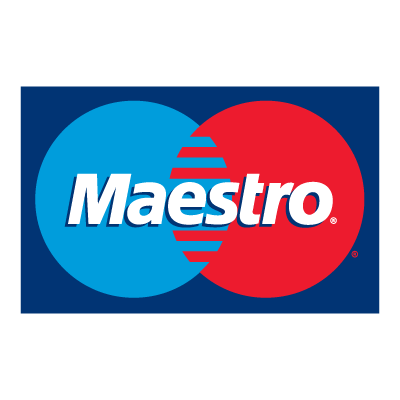 Details 221+ maestro card logo best - bachhoathinhxuyen.vn