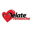 Melate logo vector
