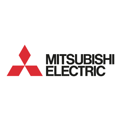 Mitsubishi Electric Corporate Strategy | Mitsubishi Electric global | About  | MITSUBISHI ELECTRIC INDIA