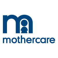 Mothercare logo vector