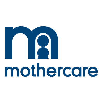 Mothercare logo vector