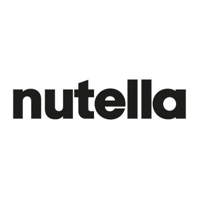 Nutella is More Bitter than Sweet | HuffPost Life