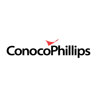 Ocophil logo vector