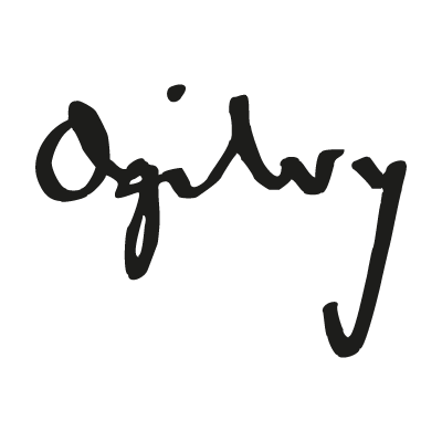 Ogilvy logo vector
