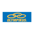 Free download Olimpikus logo vector Olimpikus logo vector