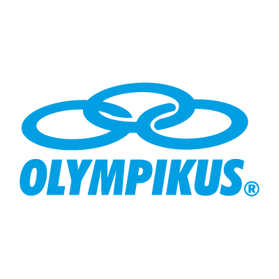 Olympikus logo vector