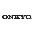 Free download Onkyo logo vector Onkyo logo vector