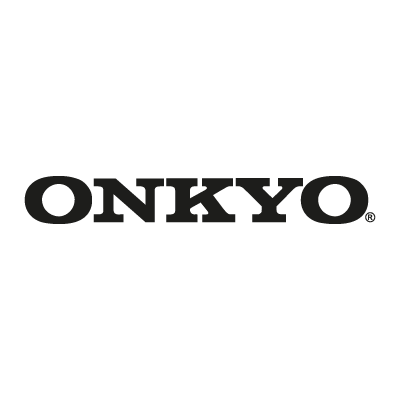 Onkyo vector logo