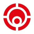 Free download Osiris logo vector Osiris logo vector