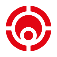 Osiris vector logo