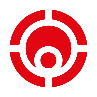 Osiris logo vector