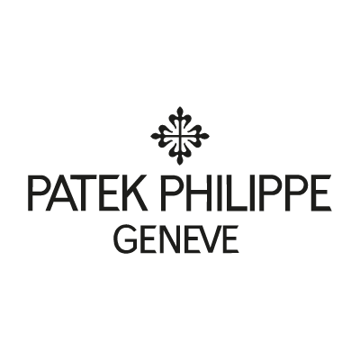 patek philippe watch logo