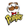 Free download Pringles logo vector Pringles logo vector