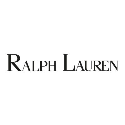 Ralph Laurent logo vector