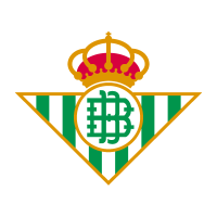 Real Betis logo vector