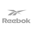 Free download Reebok logo vector Reebok logo vector