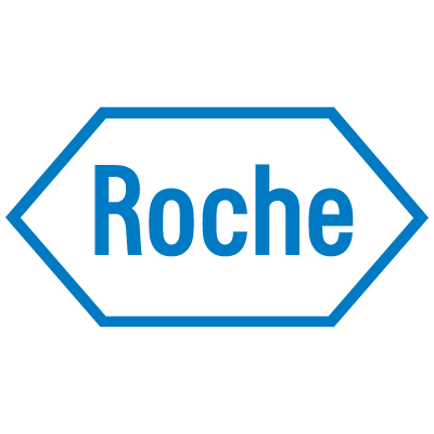 Roche vector logo