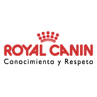 Royal Canin vector logo