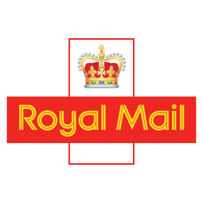 Download Royal Mail Logo Vector In Eps Ai Cdr Free Download