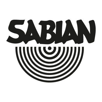 Sabian logo vector